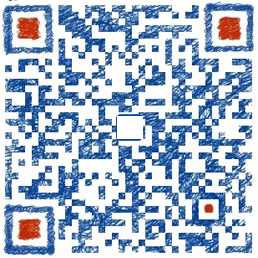 重庆短期周转借钱借钱平台